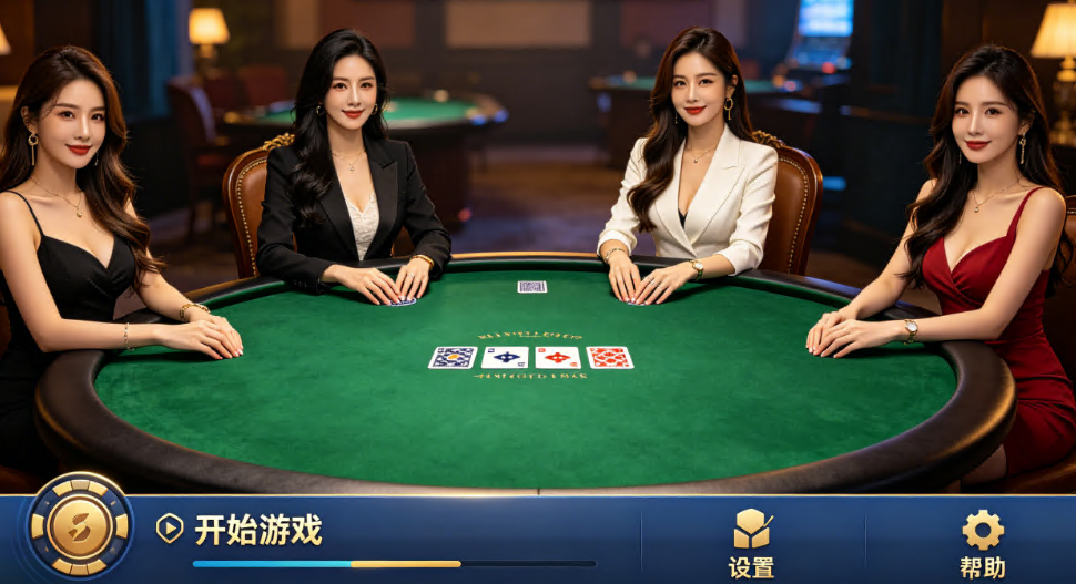 恒行6主管精选资源背景